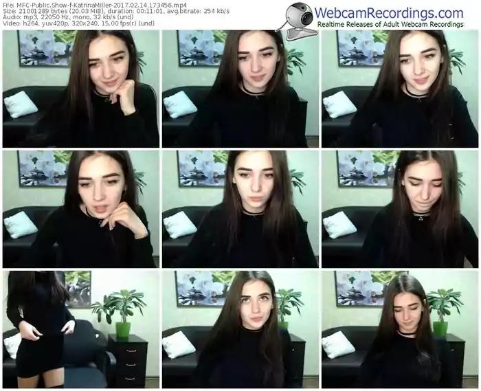 myfreecams-katrinamiller-webcam-show-02_14_2017-17_34_56