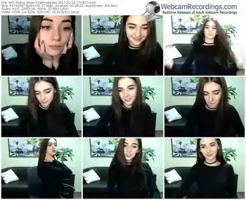 myfreecams-katrinamiller-webcam-show-02_14_2017-17_54_57