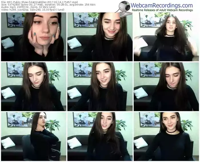 myfreecams-katrinamiller-webcam-show-02_14_2017-17_54_57