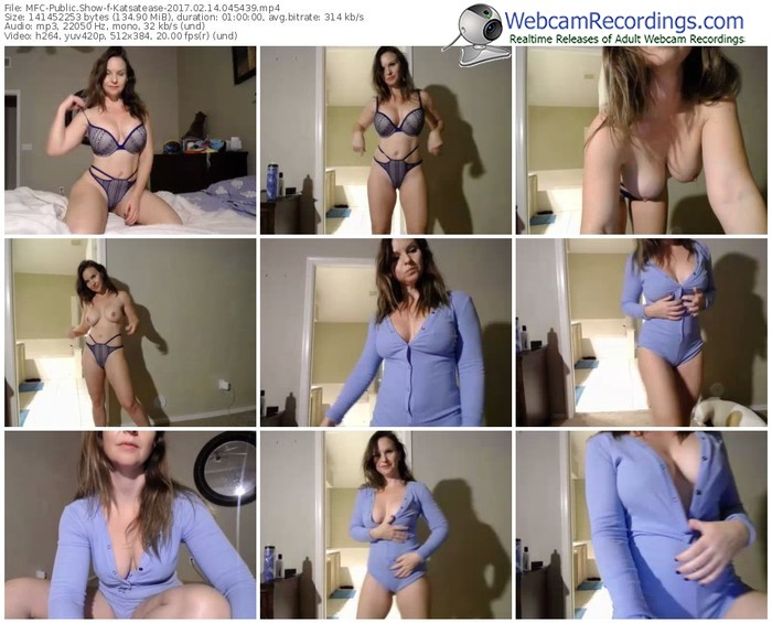 myfreecams-katsatease-webcam-show-02_14_2017-04_54_39