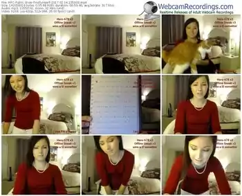 myfreecams-kellyheart-webcam-show-02_14_2017-23_50_03