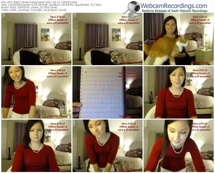 myfreecams-kellyheart-webcam-show-02_14_2017-23_50_03