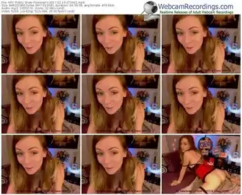 myfreecams-kennaxx-webcam-show-02_14_2017-07_04_42