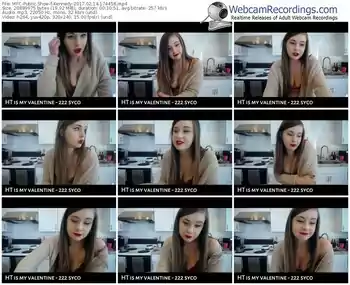 myfreecams-kennedy-webcam-show-02_14_2017-17_44_56