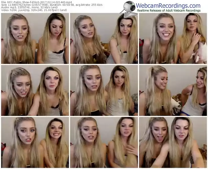 myfreecams-khlo3-webcam-show-02_14_2017-02_14_40