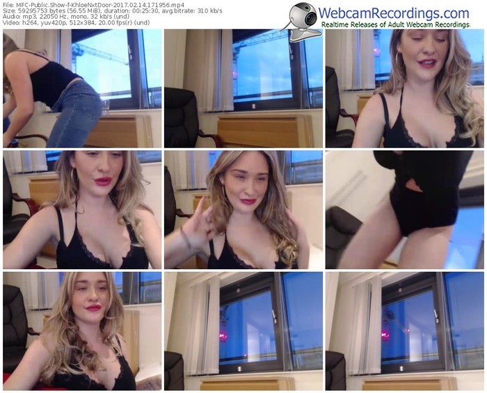 myfreecams-khloenxtdoor-webcam-show-02_14_2017-17_19_56