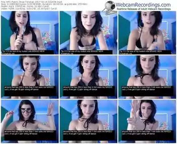 myfreecams-kickaz-webcam-show-02_14_2017-02_29_36