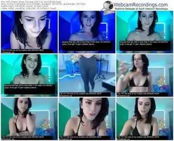 myfreecams-kickaz-webcam-show-02_14_2017-03_29_36