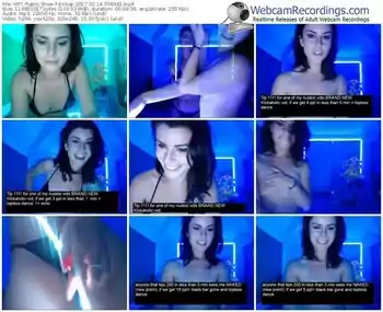 myfreecams-kickaz-webcam-show-02_14_2017-05_49_42