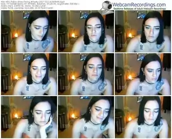 myfreecams-king_whooty-webcam-show-02_14_2017-08_49_46