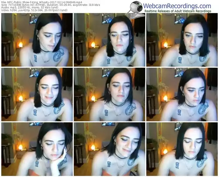 myfreecams-king_whooty-webcam-show-02_14_2017-08_49_46