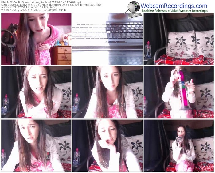 myfreecams-kitten_sophie-webcam-show-02_14_2017-11_24_48