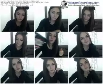 myfreecams-kris_kristy-webcam-show-02_14_2017-15_14_54