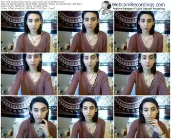 myfreecams-kyla_moon-webcam-show-02_14_2017-18_54_58