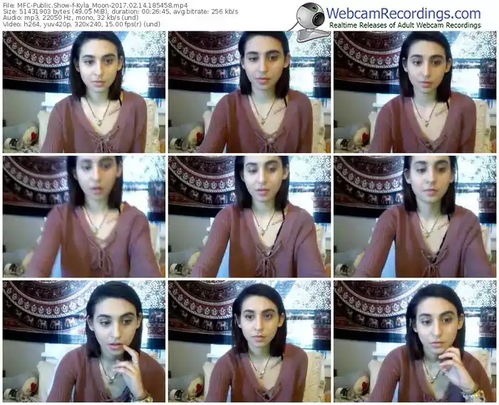 myfreecams-kyla_moon-webcam-show-02_14_2017-18_54_58
