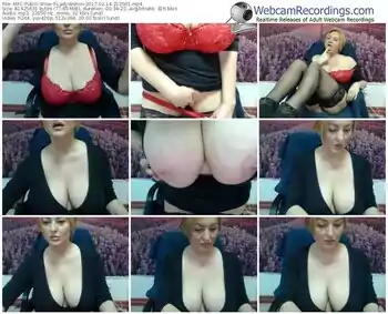 myfreecams-ladyyasmin-webcam-show-02_14_2017-21_25_01