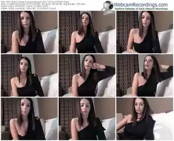 myfreecams-lenaschannel-webcam-show-02_14_2017-23_50_03