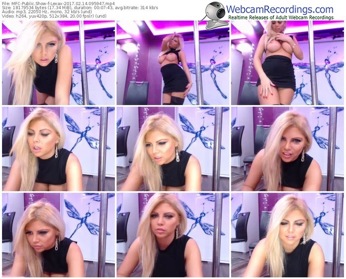 myfreecams-lexax-webcam-show-02_14_2017-09_59_47