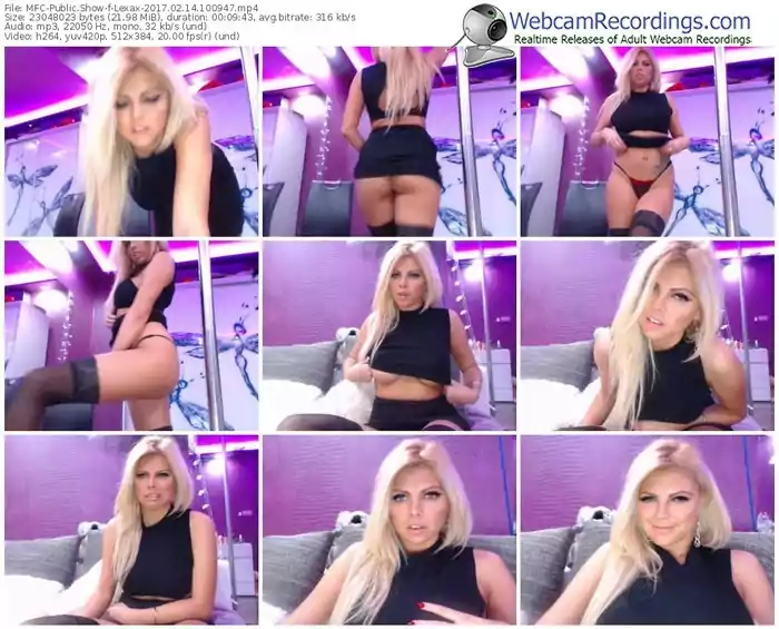 myfreecams-lexax-webcam-show-02_14_2017-10_09_47