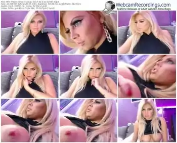 myfreecams-lexax-webcam-show-02_14_2017-10_19_47