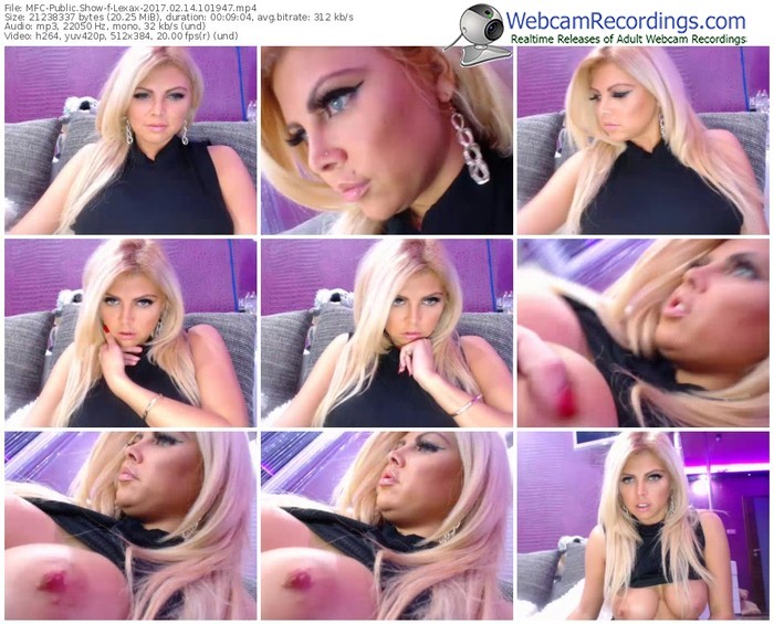 myfreecams-lexax-webcam-show-02_14_2017-10_19_47