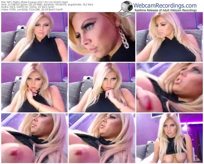 myfreecams-lexax-webcam-show-02_14_2017-10_19_47