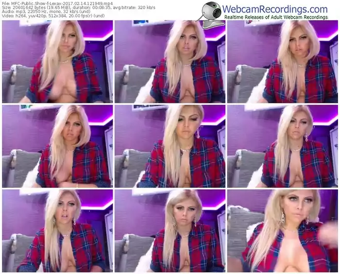 myfreecams-lexax-webcam-show-02_14_2017-12_19_49