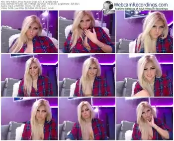 myfreecams-lexax-webcam-show-02_14_2017-12_34_51