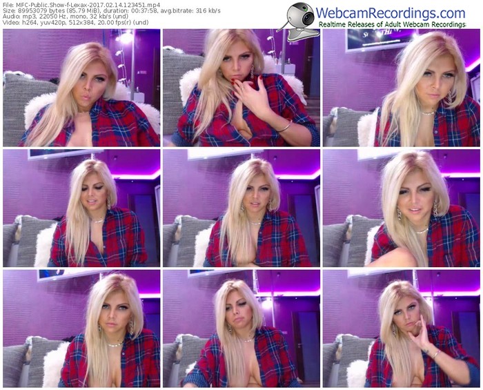 myfreecams-lexax-webcam-show-02_14_2017-12_34_51
