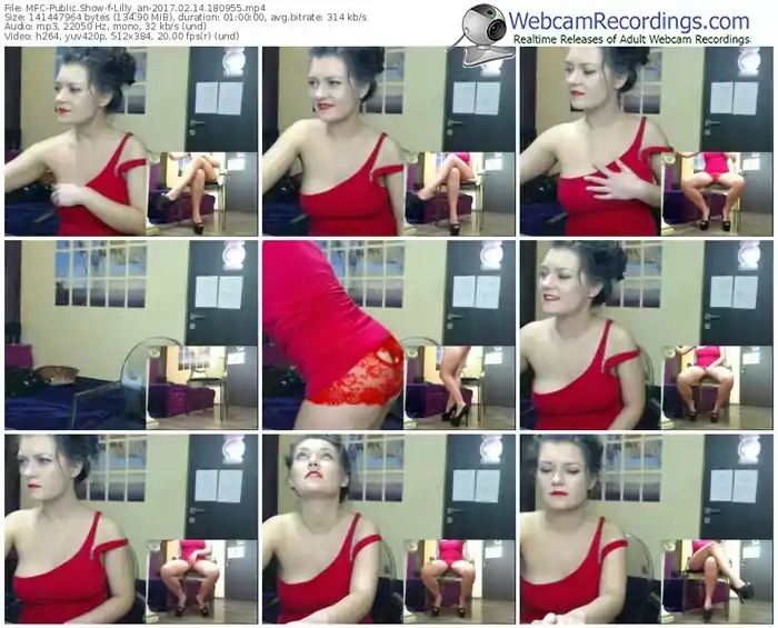 myfreecams-lilly_an-webcam-show-02_14_2017-18_09_55