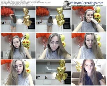 myfreecams-linda_0nline-webcam-show-02_14_2017-14_34_52