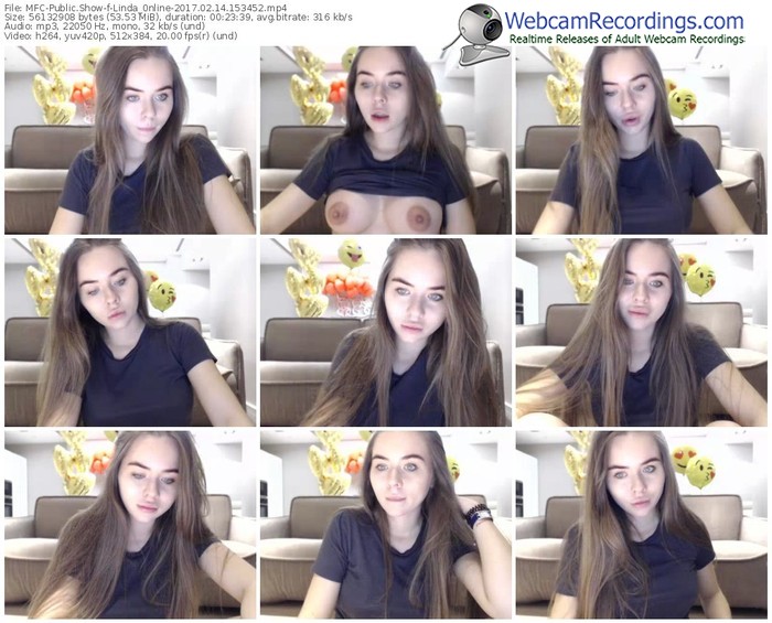 myfreecams-linda_0nline-webcam-show-02_14_2017-15_34_52