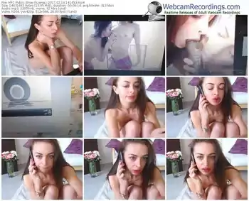 myfreecams-lionali-webcam-show-02_14_2017-14_14_53