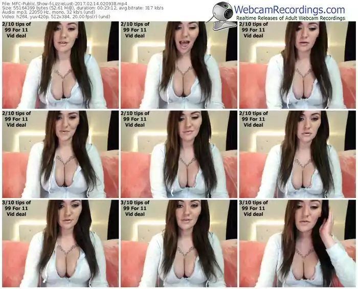 myfreecams-lizzielust-webcam-show-02_14_2017-02_09_38