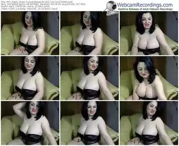 myfreecams-lovelyboobz4u-webcam-show-02_14_2017-07_29_44