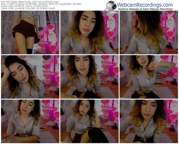 myfreecams-lula_-webcam-show-02_14_2017-03_24_41
