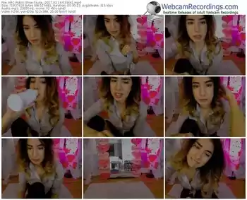 myfreecams-lula_-webcam-show-02_14_2017-03_34_41