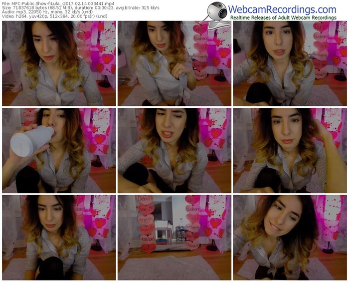 myfreecams-lula_-webcam-show-02_14_2017-03_34_41