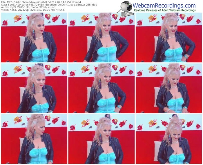 myfreecams-luxuriousmilf-webcam-show-02_14_2017-17_59_57