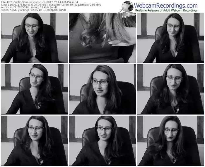 myfreecams-lysadiction-webcam-show-02_14_2017-16_14_54