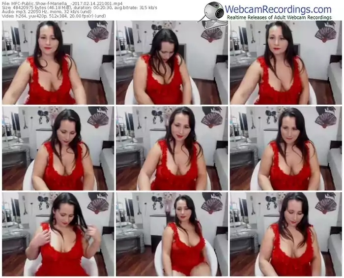 myfreecams-mariella__-webcam-show-02_14_2017-22_10_01