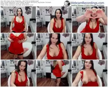 myfreecams-mariella__-webcam-show-02_14_2017-22_40_02