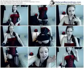 myfreecams-maya_chan-webcam-show-02_14_2017-09_09_46