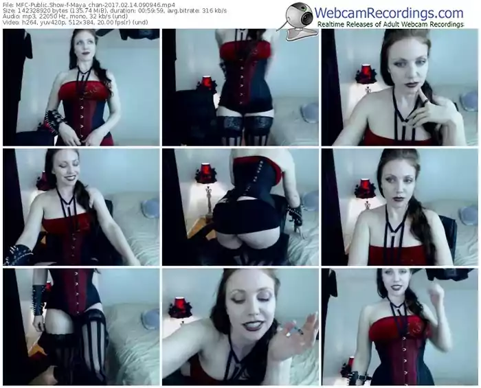 myfreecams-maya_chan-webcam-show-02_14_2017-09_09_46