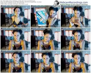 myfreecams-melissa_candy-webcam-show-02_14_2017-03_39_40