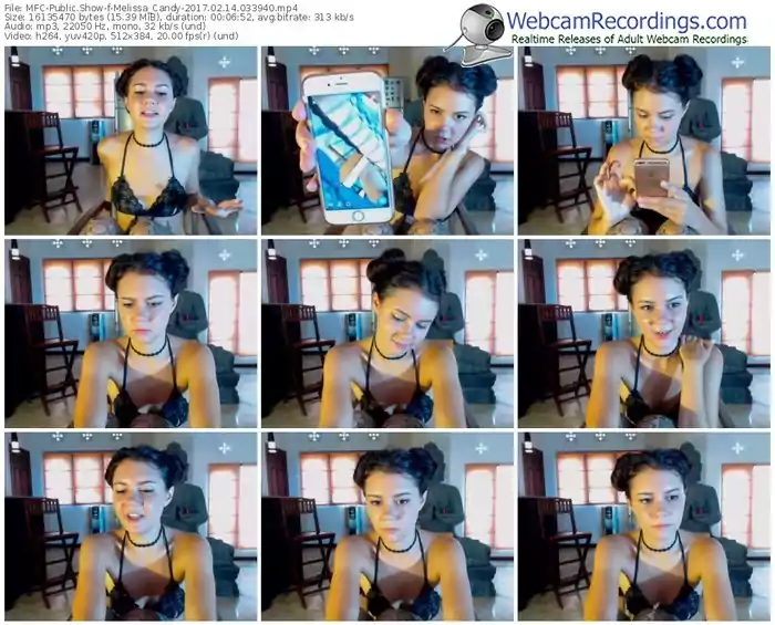 myfreecams-melissa_candy-webcam-show-02_14_2017-03_39_40