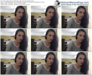 myfreecams-mellanny-webcam-show-02_14_2017-10_19_47