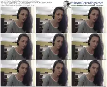 myfreecams-mellanny-webcam-show-02_14_2017-10_19_47