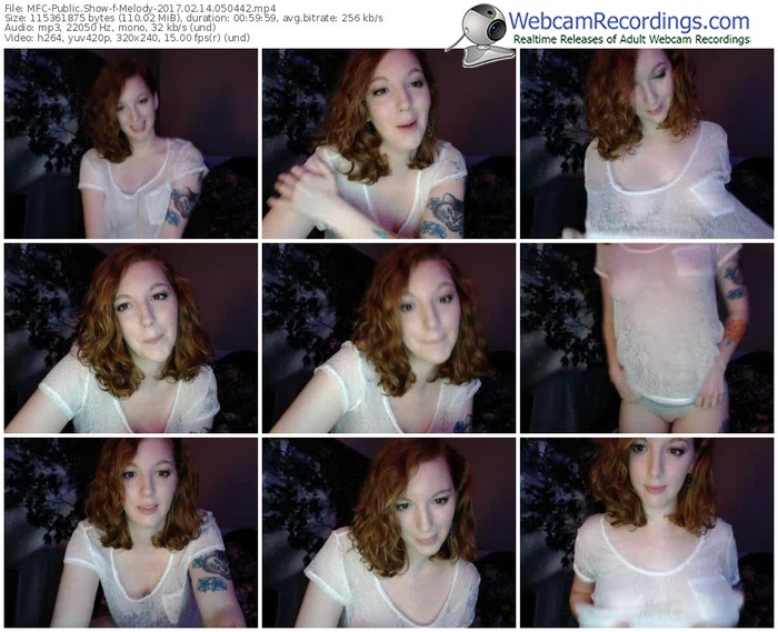 myfreecams-melody-webcam-show-02_14_2017-05_04_42