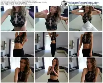 myfreecams-microbuns-webcam-show-02_14_2017-12_14_48